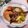 クックHG9V8Y☆'s cooksnap of when they made カレイの煮付け.