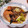 クックHG9V8Y☆'s cooksnap of when they made カレイの煮付け.