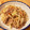 アツシの嫁's cooksnap of when they made 和風で焼きうどん♪醤油の豊かな香りが旨し.