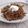 ３匹のこじかママ's cooksnap of when they made あの味の・・・どんぶり.