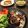 cafe★Ｋ's cooksnap of when they made ハッセルバックなす。.