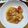 ポケット☆'s cooksnap of when they made ツナとトマトの卵とじ.