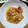 ポケット☆'s cooksnap of when they made ツナとトマトの卵とじ.