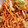 こずっぺ's cooksnap of when they made ソース焼きそばはこれ！我が家の定番♡.
