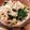 こずっぺ's cooksnap of when they made わかめと夏野菜和え物（切り干し大根も）.
