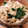 こずっぺ's cooksnap of when they made わかめと夏野菜和え物（切り干し大根も）.