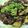ゆけり３兄弟's cooksnap of when they made なすとひき肉のピリ辛炒め.