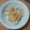 クックP4L5KQ☆'s cooksnap of when they made レンジ★バタぽんチキン★胸肉★作り置き.