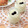 runa10's cooksnap of when they made ♡ タニタを目指した ミルクプリン ♡.