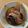 ピンクのたまご's cooksnap of when they made ブリのアラで簡単★ブリ大根.