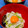 やよい・M's cooksnap of when they made ☆簡単☆しらすと大葉の旨だれ丼.