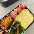 Ｅｍｉｙ's cooksnap of when they made お弁当に✿デージーのウインナー.