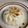 レインボーライス's cooksnap of when they made 食べてみて！焼き肉まん(*^ω^*)ﾉｼ.