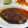 穂乃果。。's cooksnap of when they made 保存版ハンバーグソースおろし玉ねぎ.
