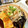 teru♡'s cooksnap of when they made 簡単に厚揚げとナスの煮浸し風みぞれ煮.