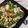 おはなすき's cooksnap of when they made カツオの南蛮漬け.