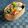yesmama's cooksnap of when they made 見てこの断面！くるくるロールトンカツ.
