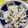 みっちゃん❇️68's cooksnap of when they made みょうがと胡瓜の白和え.