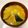 azbjbn's cooksnap of when they made 「ん」がいっぱい　冬至の味噌汁.
