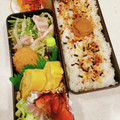 たけうちーの's cooksnap of when they made ✿トマトのもずく酢和え✿.