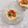 みぽぽ37's cooksnap of when they made 簡単冷奴.