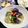 ルチアーノ★★★'s cooksnap of when they made 色鮮やかに♪ししとうとナスの揚げびたし.