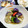ルチアーノ★★★'s cooksnap of when they made 色鮮やかに♪ししとうとナスの揚げびたし.