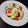 みゆ☆ちゃん's cooksnap of when they made カフェごはん♡やみつきアボカドスパム丼♡.