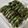 クック3O4W8E☆'s cooksnap of when they made しそ巻き　夏の定番保存食.