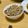 sa1221ya's cooksnap of when they made 煮物リメイク 煮汁で炊き込みご飯.
