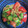 手抜きクック's cooksnap of when they made ✣　トマトとおくらの塩ダレ納豆和え　✣.