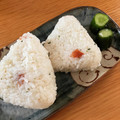 mantacarp's cooksnap of when they made きゅうりの塩こうじ漬け.