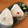 mantacarp's cooksnap of when they made きゅうりの塩こうじ漬け.