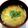 サンフラワー30's cooksnap of when they made 母の味☆大根と卵の味噌汁.