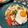 マックスの母's cooksnap of when they made イカで海鮮八宝菜（中華丼）.