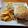 ブランディ's cooksnap of when they made ✾バンズパン✾@手捏ね.