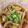 moripu's cooksnap of when they made キノコたっぷりおろしハンバーグ.