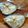けいすけmt_ksk's cooksnap of when they made 魚の煮付け釣ったイボダイ？煮付け.