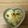 かおり♡♡♡'s cooksnap of when they made 【時短】豆腐とアボカドのグラタン.