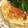 saki1010's cooksnap of when they made ふわふわ　オムレツ　モンサンミッシェル風.