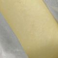 ひぃちゃんひー's cooksnap of when they made 濃✨ホワイトショコラテリーヌ.
