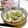 チコリママ's cooksnap of when they made 簡単☆カニカマとゴーヤの中華風お浸し.
