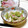 チコリママ's cooksnap of when they made 簡単☆カニカマとゴーヤの中華風お浸し.