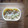 みるく茶's cooksnap of when they made お酒の〆に❤️枝豆と塩昆布のごはん♪.