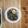 みるく茶's cooksnap of when they made ナスの甘味噌常備菜。.