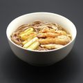 クックDAD's cooksnap of when they made 鶏もも肉で簡単！絶品＊鴨せいろ風そば.