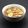 クックDAD's cooksnap of when they made 鶏もも肉で簡単！絶品＊鴨せいろ風そば.