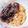 ☆hironon☆'s cooksnap of when they made 焼きなすの冷やしおろしラーメン.