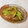 yummysunny's cooksnap of when they made ししとうのオイスターソース炒め.