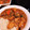 クックUH3NVG☆'s cooksnap of when they made さば味噌缶と根菜mixの和風カレー♪.